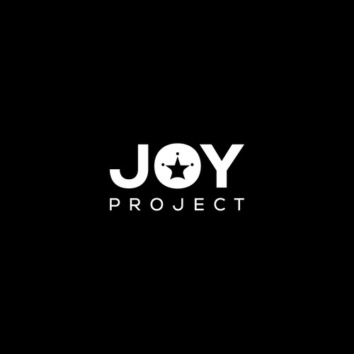 We need a joy filled logo for our tv shows! Design réalisé par Spiritual Brands