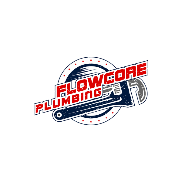 FLOWCORE PLUMBING