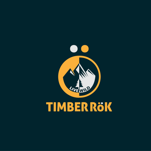 Logotipos propuesta en el concurso por THE MASTERPLΛN.STD