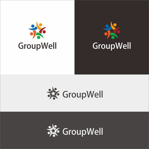 Design a phenomenal logo for the next big thing in digital health Design by Farahkinayu