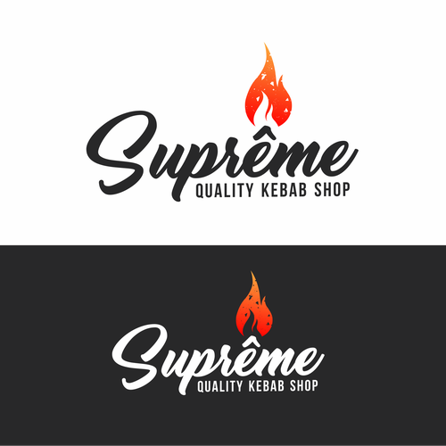 Our New Quality Kebab Shop Needs The Best Logo Logo Design Contest 99designs