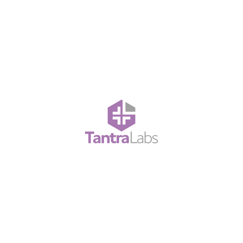 Tantra Labs Logo Design by Yudi.sain