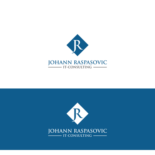  contest entry by nicky mawon