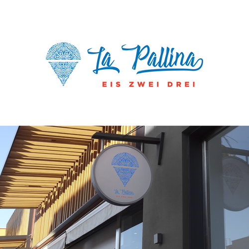  contest entry by JayvenVillamater