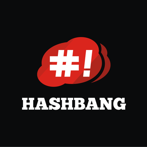 Create a recognisable logo for a modern software development consultancy. Design by gustigraphic