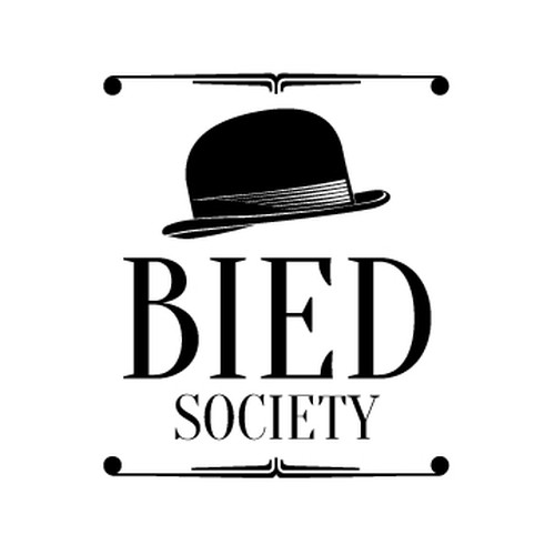 The BIED Society, a Development Economic Think Tank and Behavioral Economic Publishing Contest Design by Z_AsInZebra