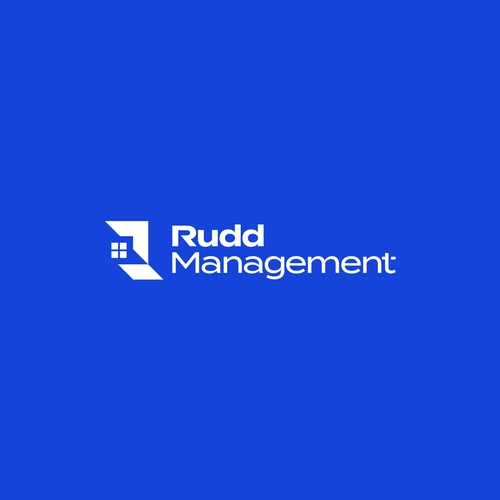 NYC Based Property Management Firm in Need of Refresh Design by maduri♪
