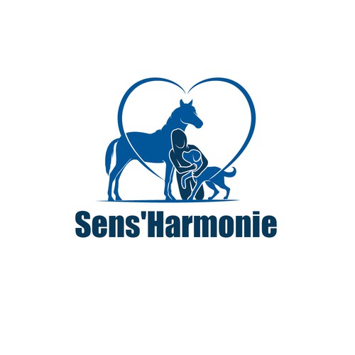 Logo design contest entry by Nehemia octosetya