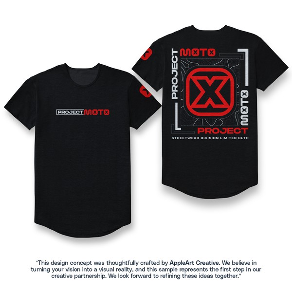 NEW SAMPLE FOR OFFERING