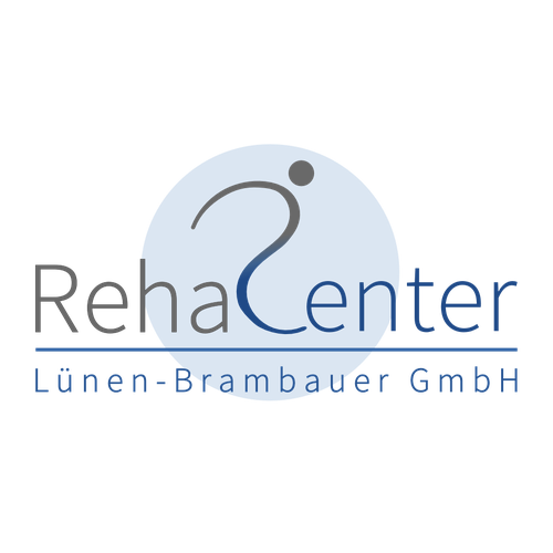  contest entry by monaliba