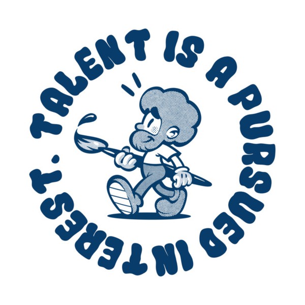 T-shirt design