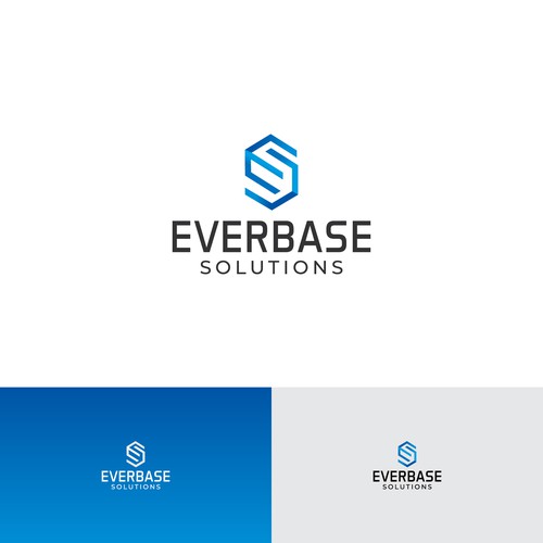 We are rebranding and need a fresh look! Réalisé par ekhodgm