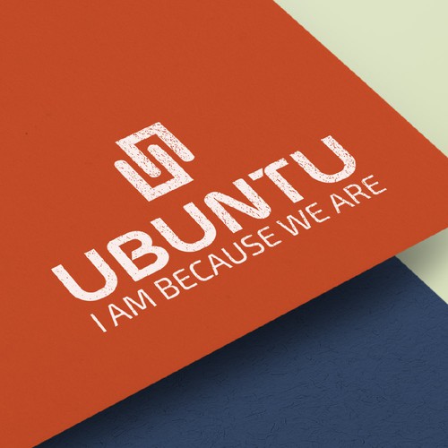 Design a great logo for a boutique martial arts gym Design by IrfanMunawar