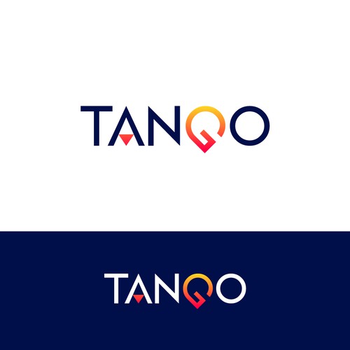 Quick Guaranteed Payout for Tech Company Logo Design by TheLogo69