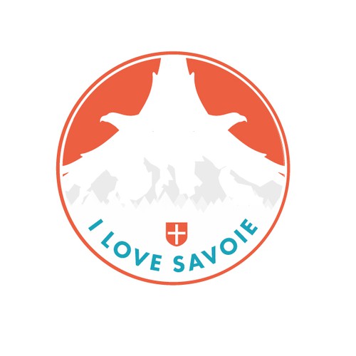  contest entry by jerome.sedyn