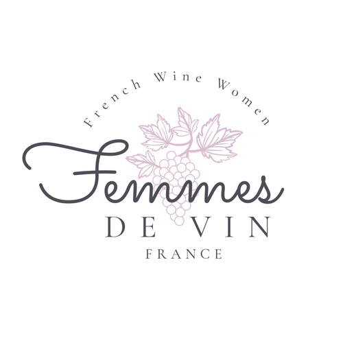 Logo & social media pack contest entry by MKaufhold