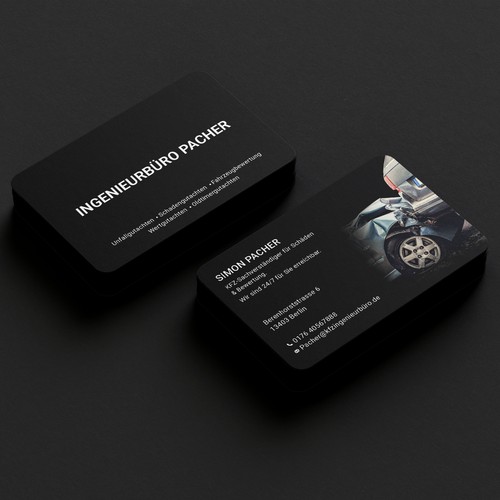  contest entry by Roni_