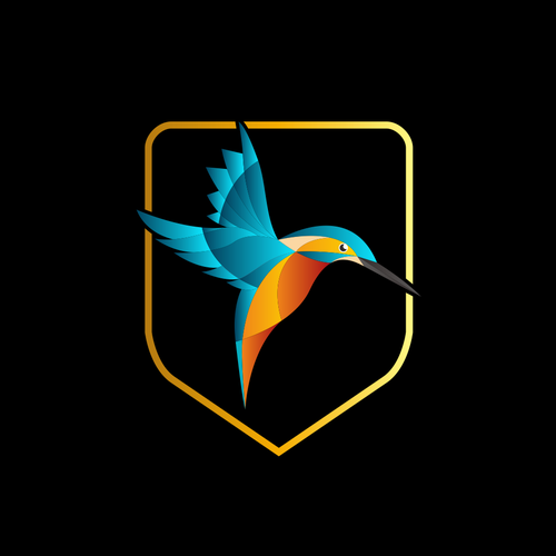  contest entry by HTM