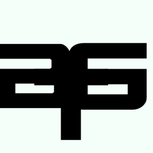 Logo design contest entry by reza1996