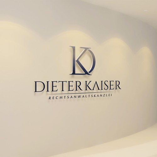 Logo & brand identity pack contest entry by Impressiona