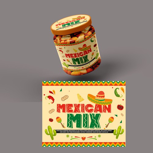  contest entry by Creativity symbol