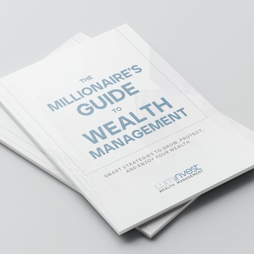  contest entry by Dzine Solution