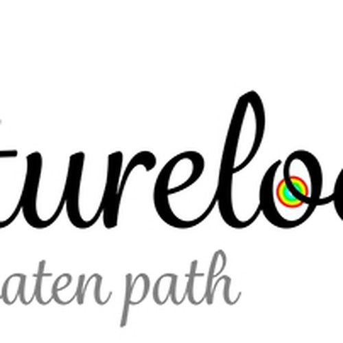 Logo design contest entry by J7Design