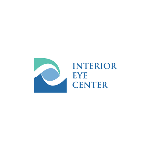 Design an appealing logo for a new eye clinic Design by Gabri.