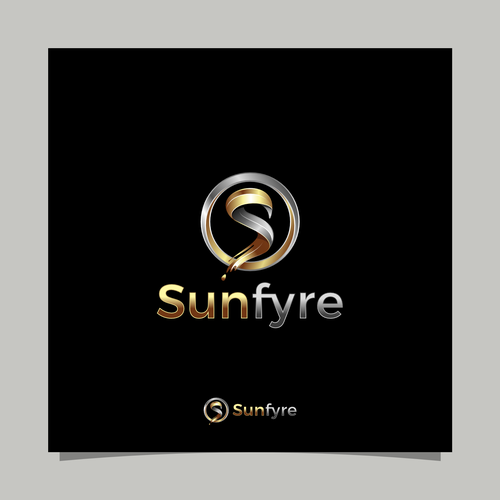 In Need of a brand new logo for a new restoration company! Design by *KayK