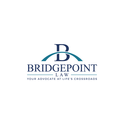 Millennial female-led law firm in Alaska Diseño de tajiri y