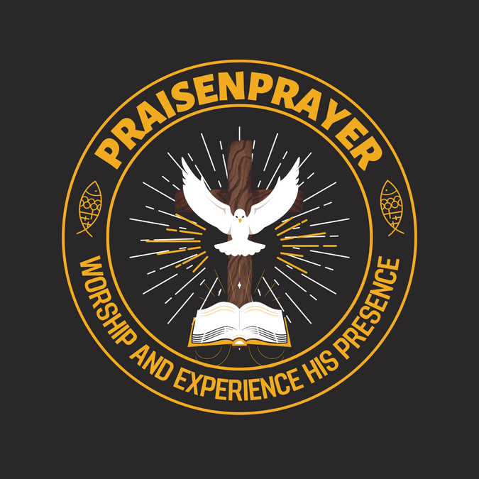 Help me choose my new design!