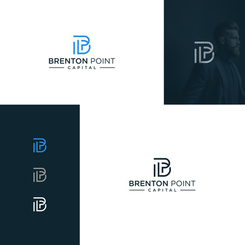 creative logo design Diseño de Renzy.