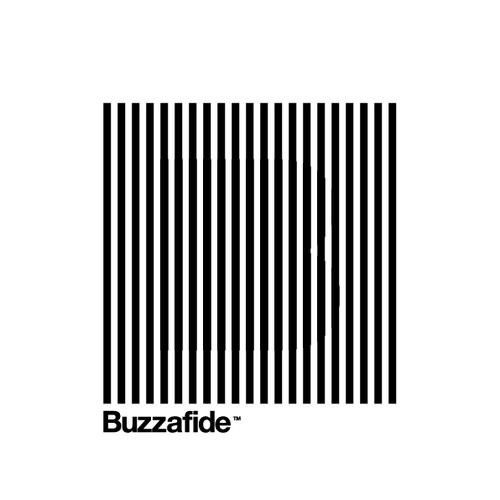 Music/Branding company needs a MInd blowing/Creative Logo  Design by Studio 1