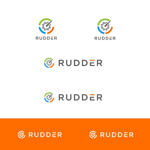  contest entry by ivek_design