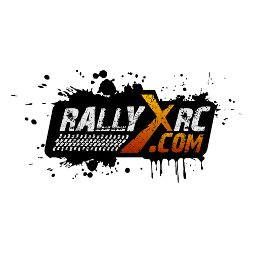 Rally Logo