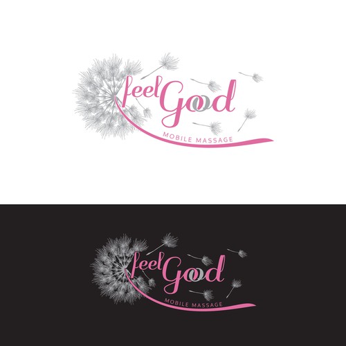 Logo & business card contest entry by Vesna