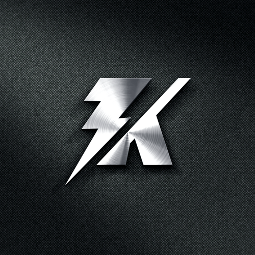 Logo design contest entry by EMLanderz