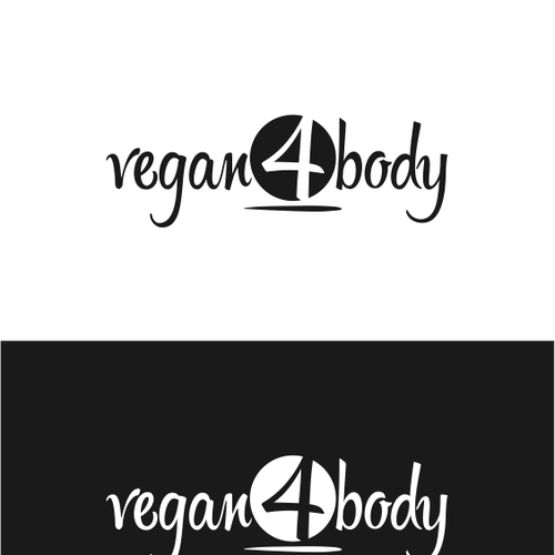  contest entry by ronyakiz