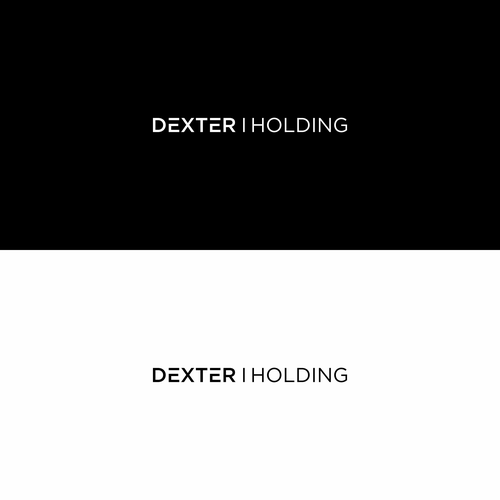 Logo design contest entry by -athala-