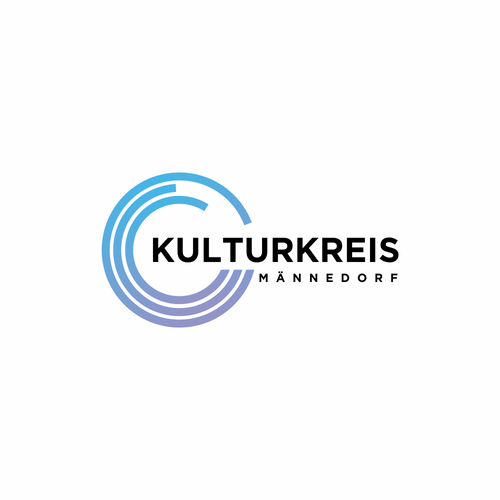  contest entry by Nirvana666