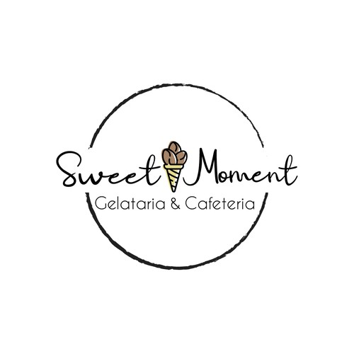 Logo design contest entry by Jessie G Design