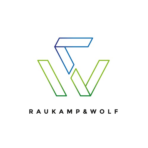  contest entry by bpmc