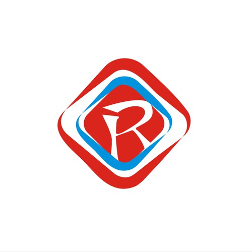 The American Political Parties Need a Logo Re-Design! Design by pitoo