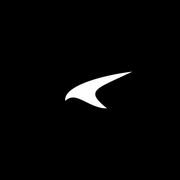 Sport Brand Logo