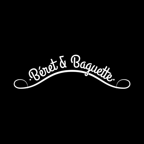  contest entry by JuanCamilo