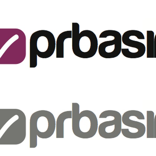 Logo design contest entry by asyalı