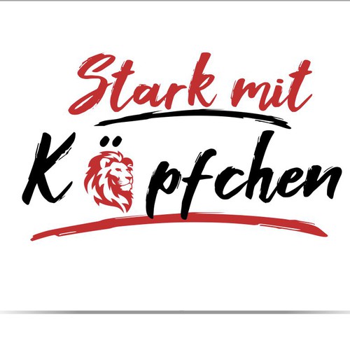  contest entry by coldwind