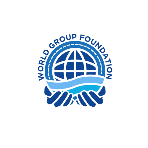 Create a logo for a new Foundation in the Supply Chain Industry Design by Lalax