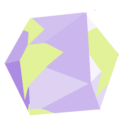 Captura de Pantalla 2023-10-13 a la(s) 12.14.10.png