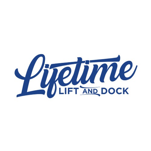 Need a flashy logo that stands out Design by wind82